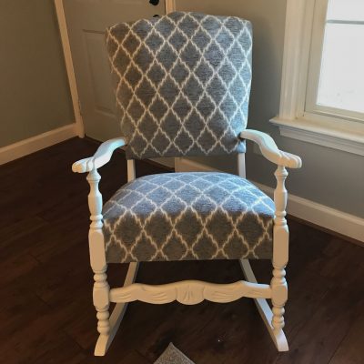 grayrocker1